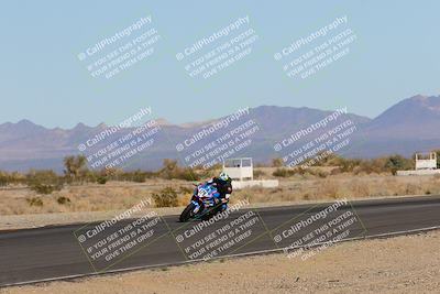 media/Jan-22-2023-CVMA (Sun) [[66d43cdebf]]/Race 11 Stock 1000 Shootout/
